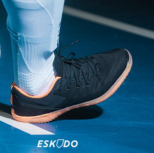 eskudo900_futsal