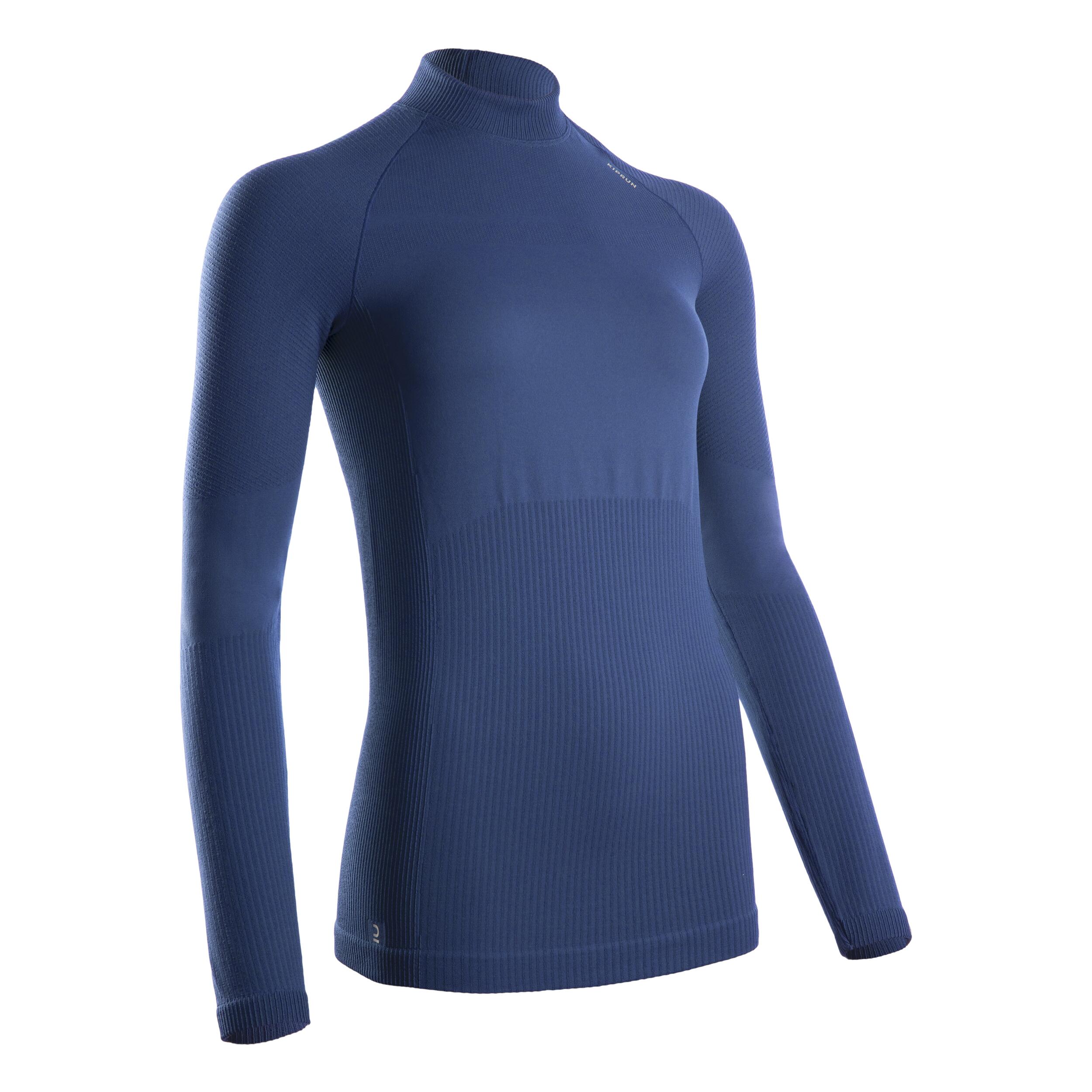 Maillot de course femme - 500 - KIPRUN