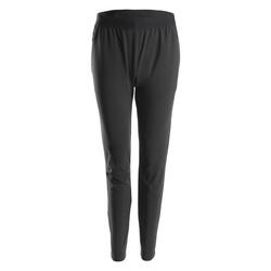 Men's Kiprun Run 100 Running Tights - Black