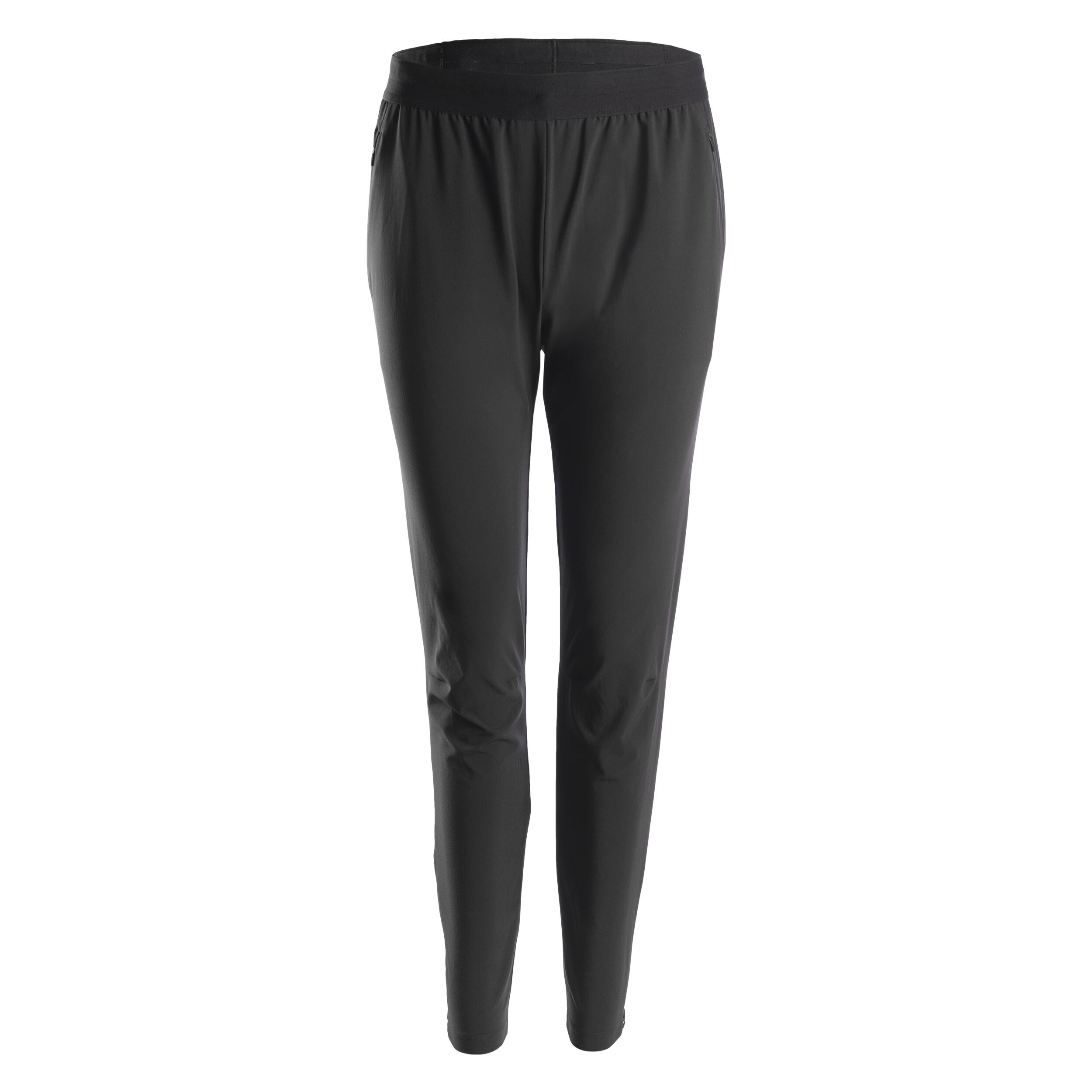 Women's Running Tights and Leggings