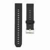 W500M 2022 WRISTBAND - BLACK