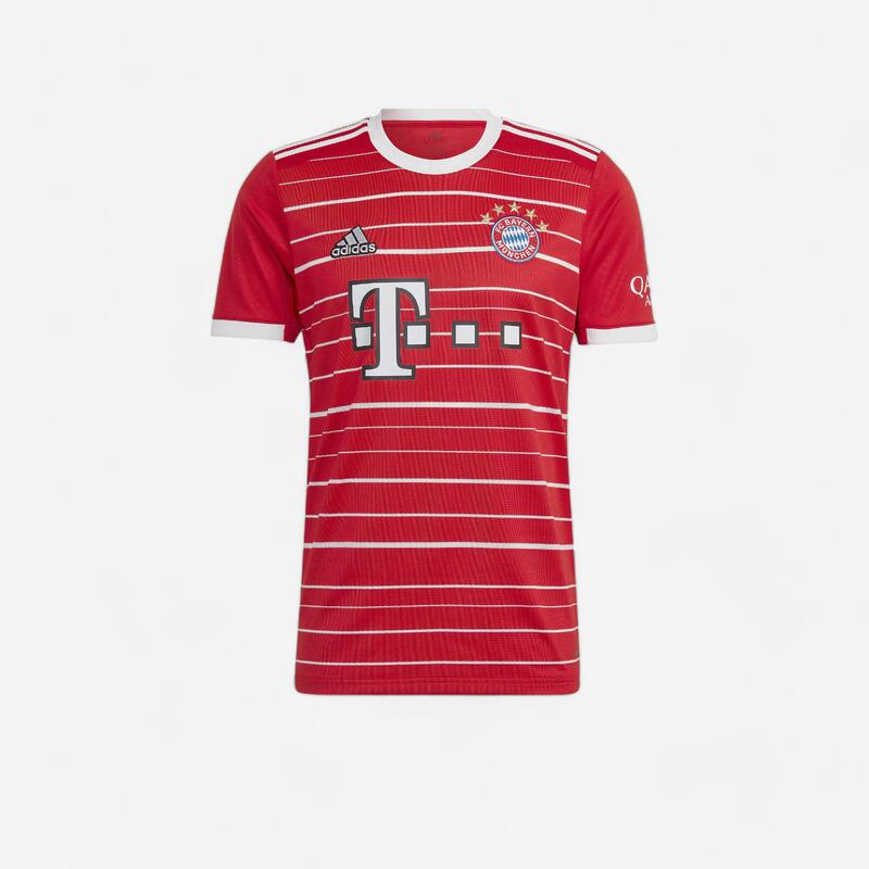 Bayern München
