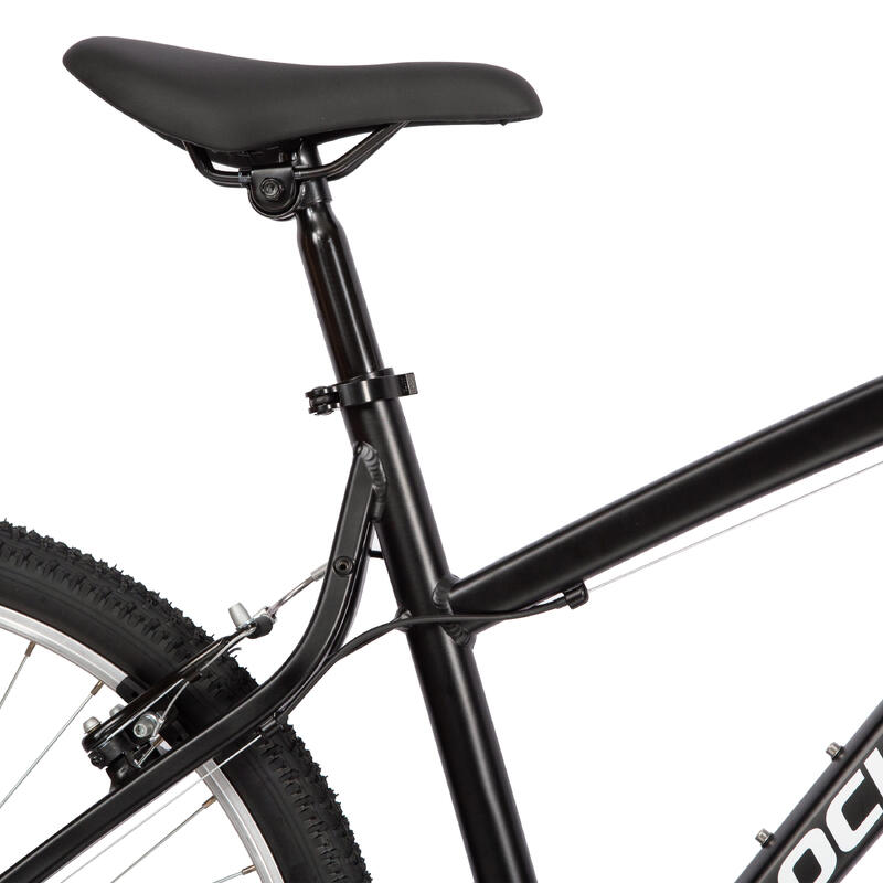 MTB ST50 26" CN BLACK