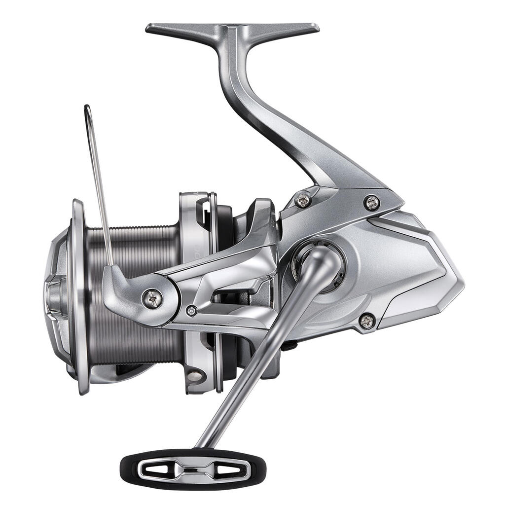 Navijak Ultegra 14000 XSE na surfcasting