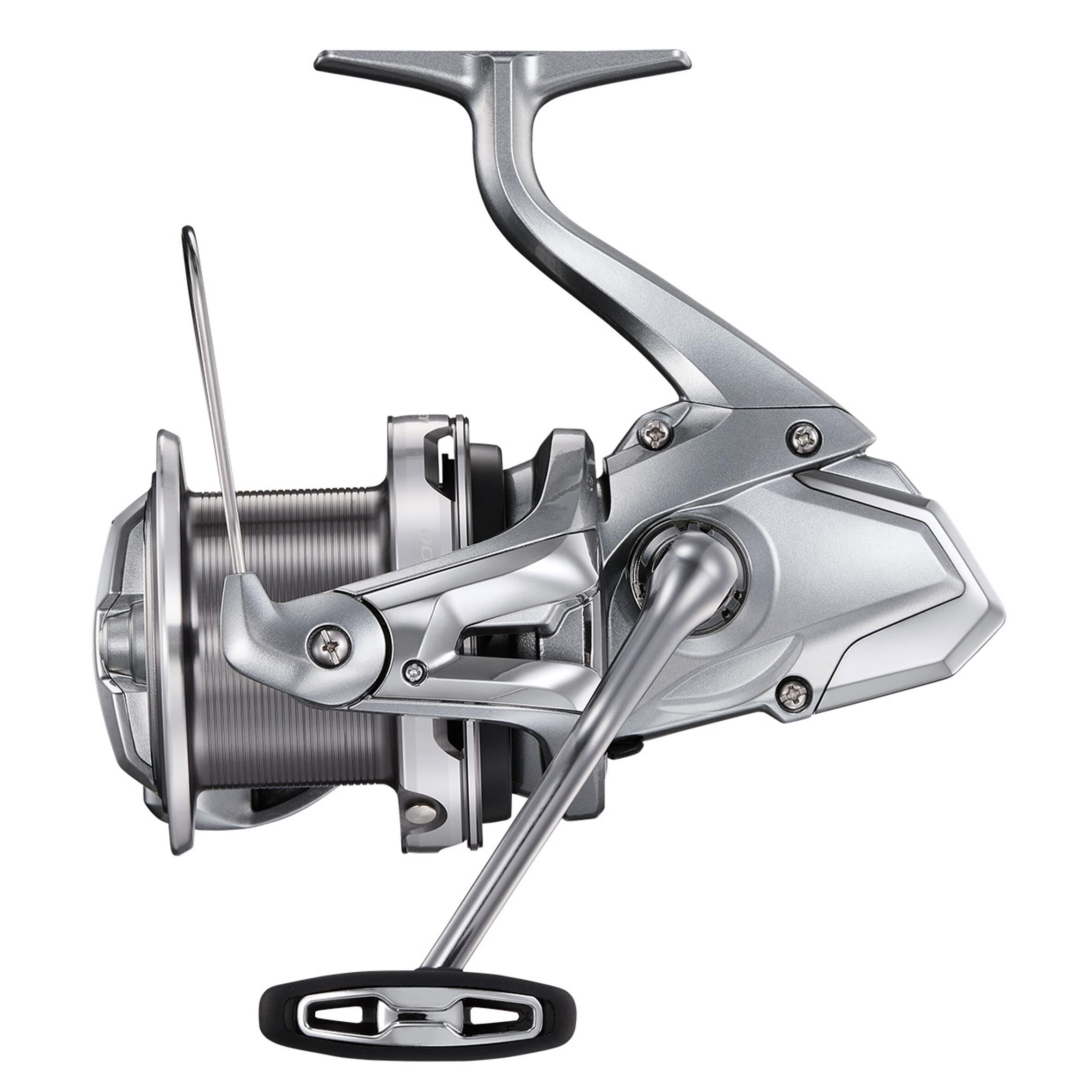 SHIMANO Brandungsrolle Shimano Ultegra 14000 XSE