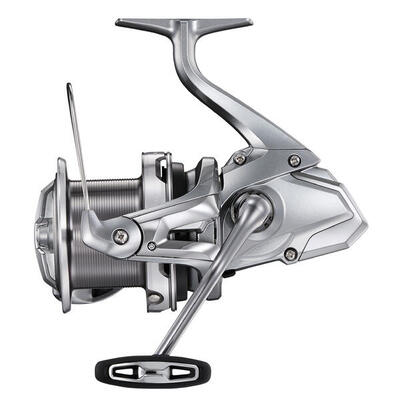 Mulinello pesca surfcasting Shimano ULTEGRA 14000 XSE