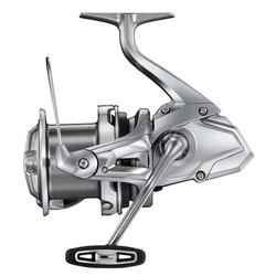 MOULINET ULTEGRA 14000 XSE PÊCHE EN SURFCASTING