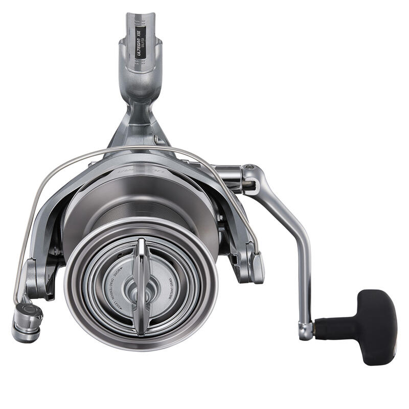 Carrete Pesca Surfcasting Ultegra 14000 XSE