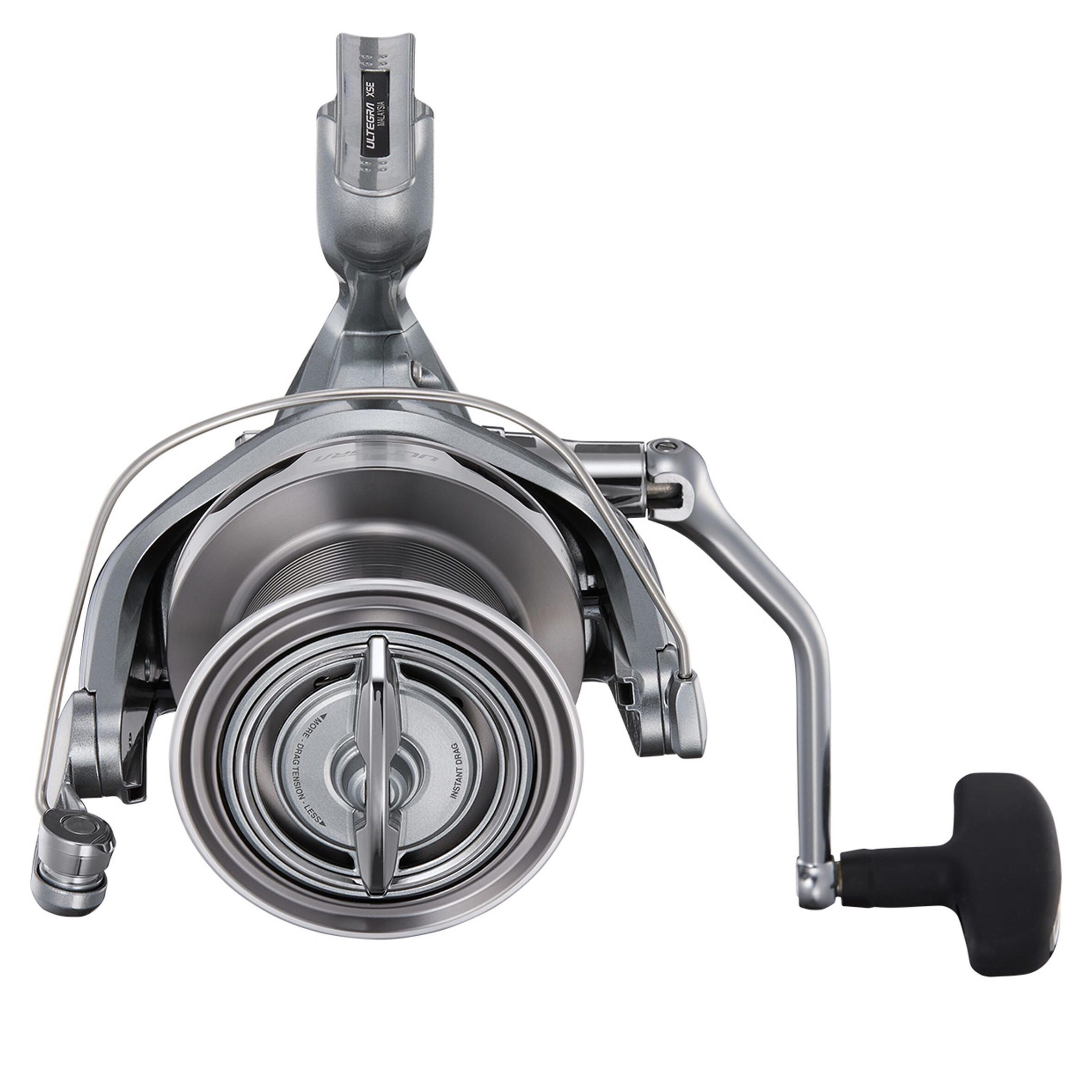 SHIMANO - Mulinetă ULTEGRA 14000 XSE pescuit surfcasting | Decathlon