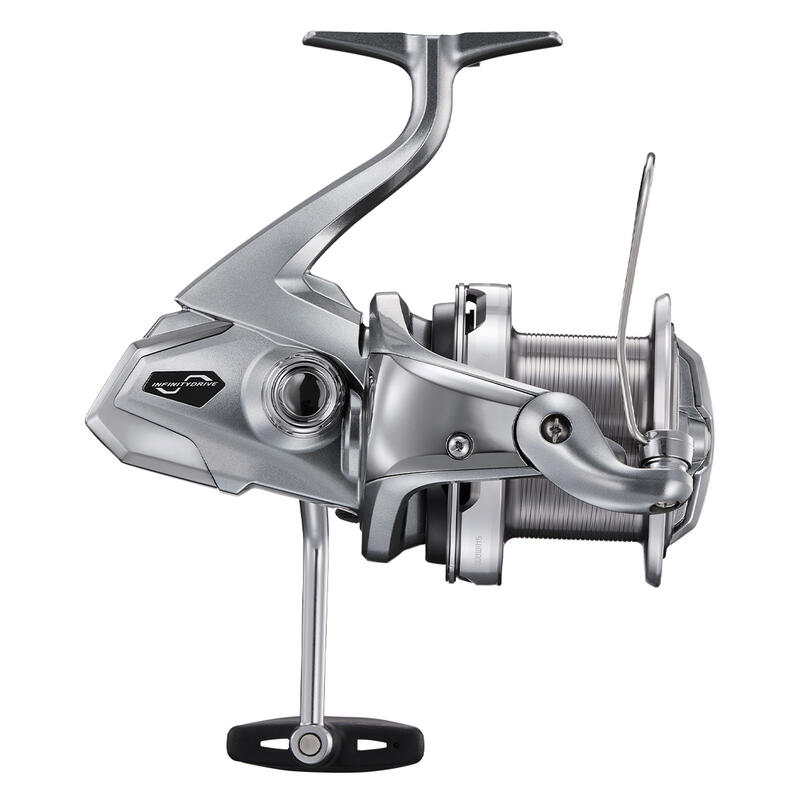 Kołowrotek surfcastingowy Shimano Ultegra 14000 XSE