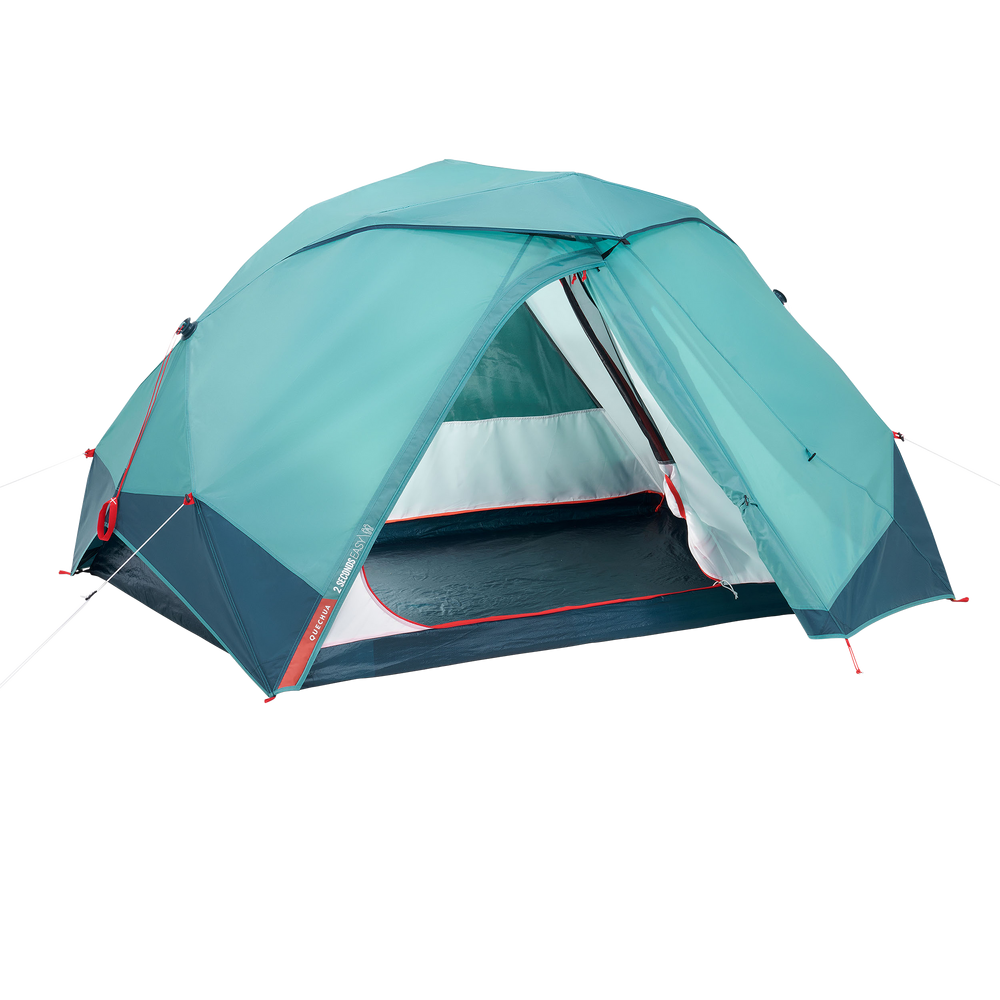 reparar-tienda-2-second-easy-2-personas-quechua-rota