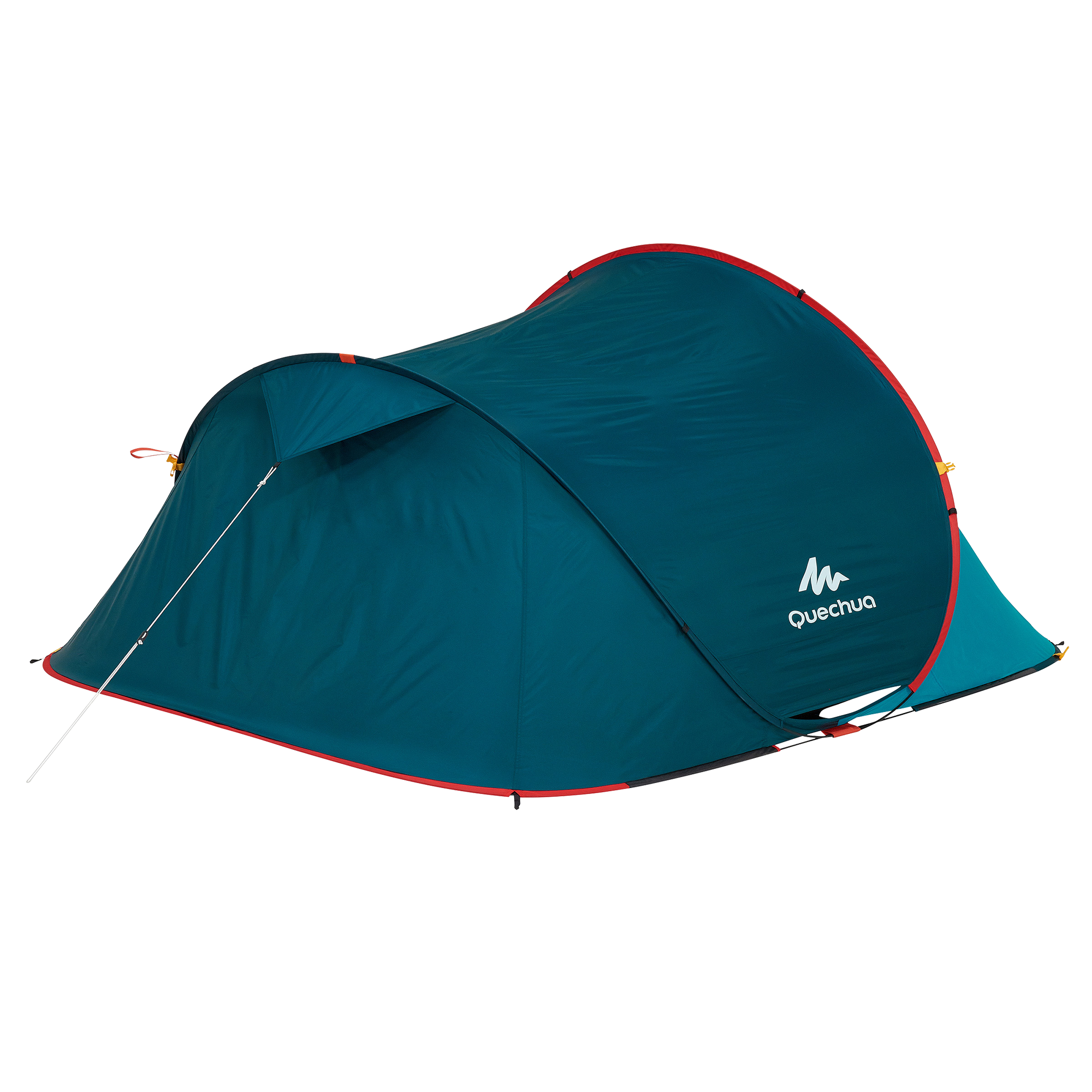 Tente 2 Seconds 3 Limited Edition Bretagne