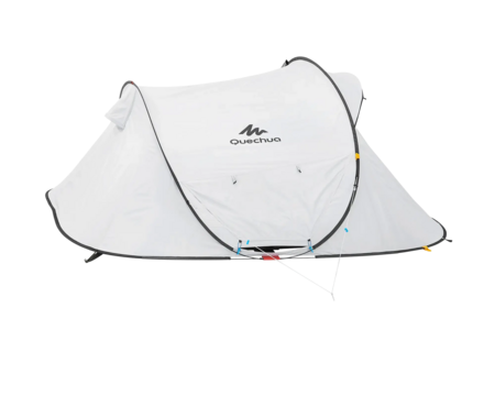 Întreținere și reparare echipamente de camping