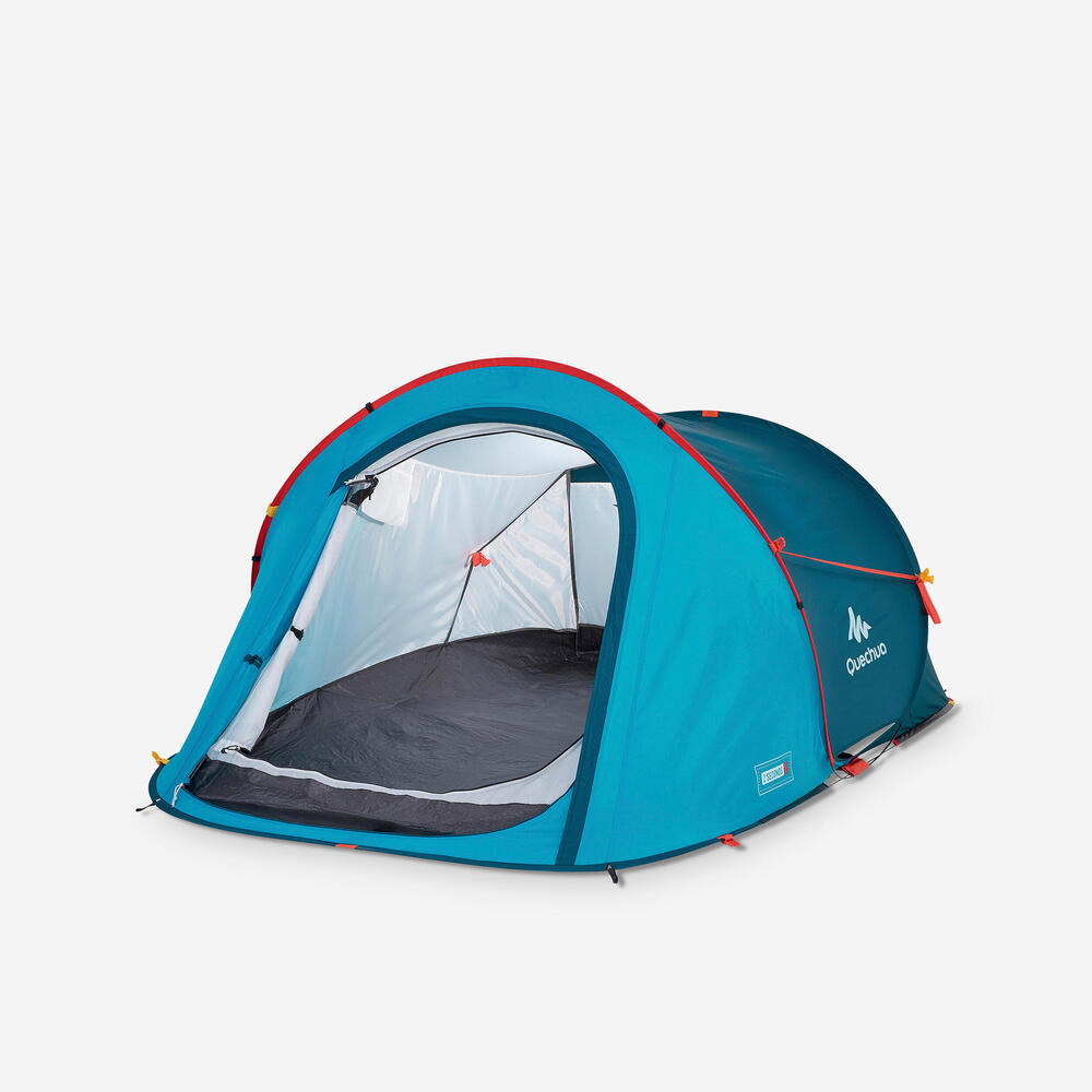 reparer-tente-2-second-2-personnes-quechua-cassee