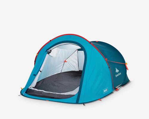 reparatur-zelt-2-seconds-2-personen-quechua-kaputt