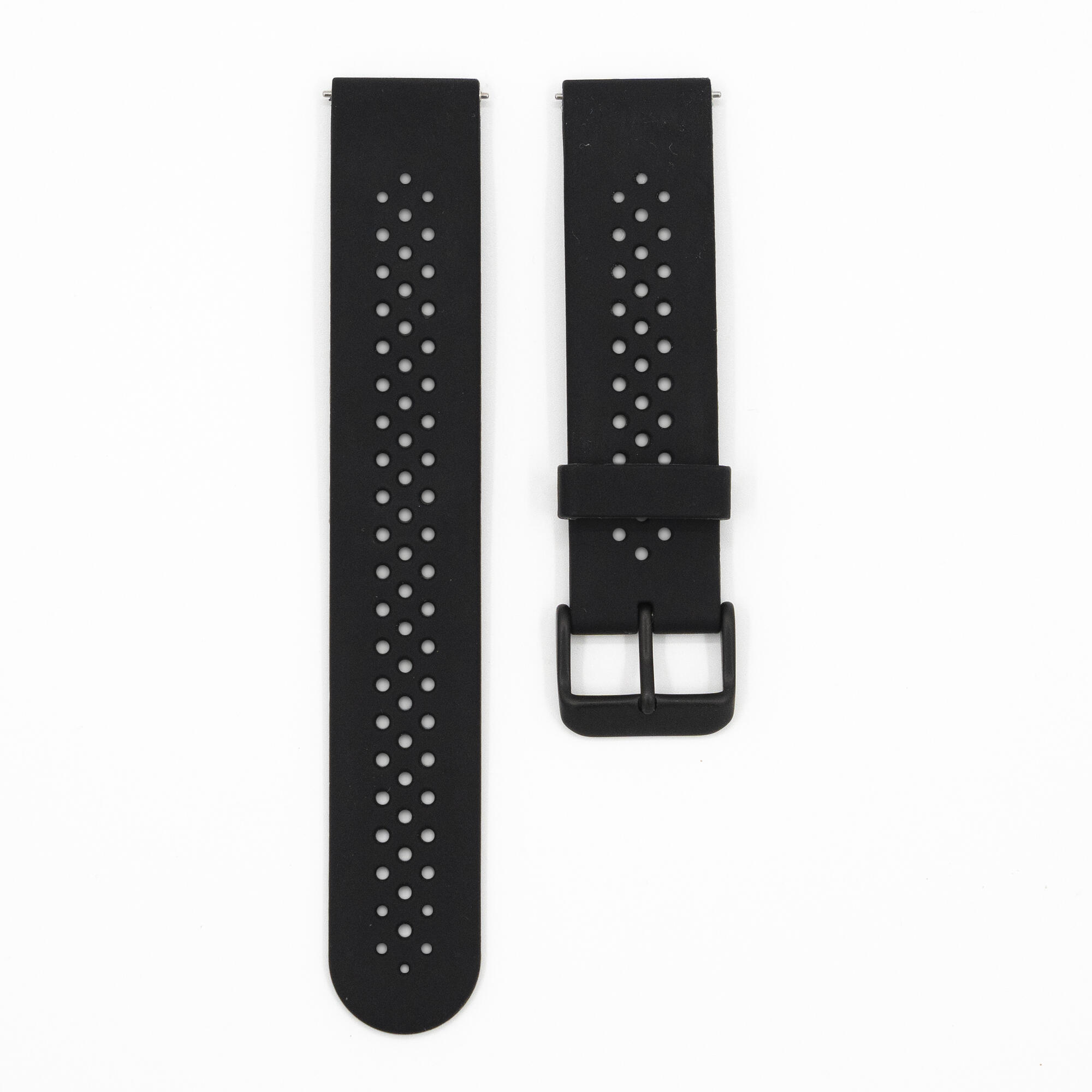 Correa reloj pulsómetro HR500