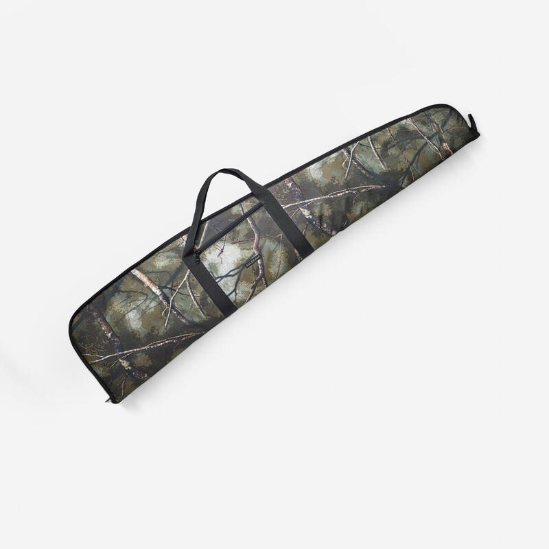 Husă Carabină 120 cm Verde