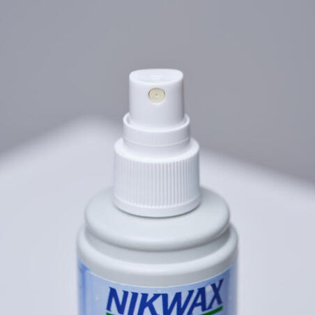 Vodootporni sprej za kožu i tekstil NIKWAX