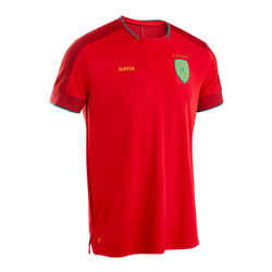 Adult Shirt FF500 - Portugal 2022