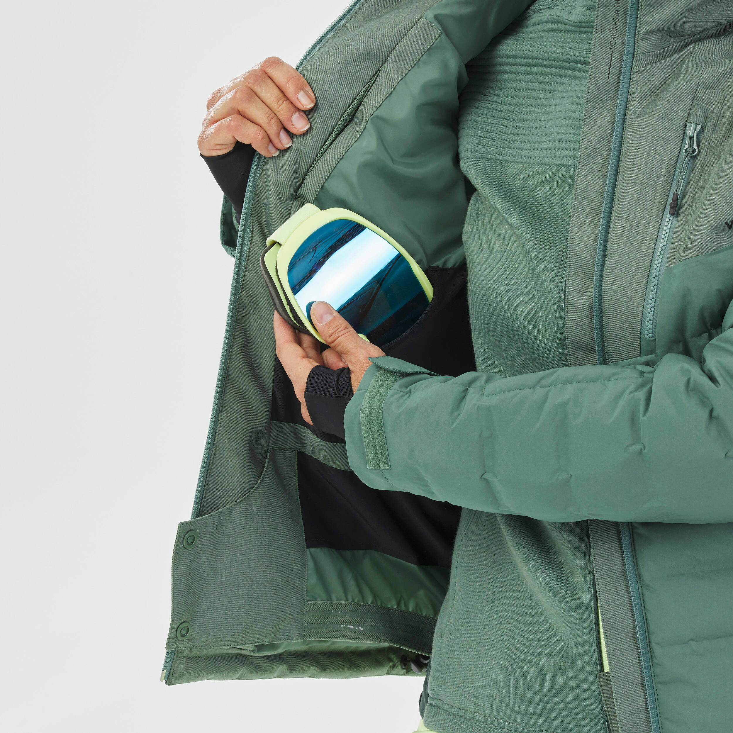 Daunen Jacke Wie Winterjacke Waschen Jacke Waschen Kann Ich