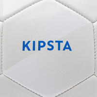 Lopta za fudbal HRVATSKA 2022 (veličine 5)