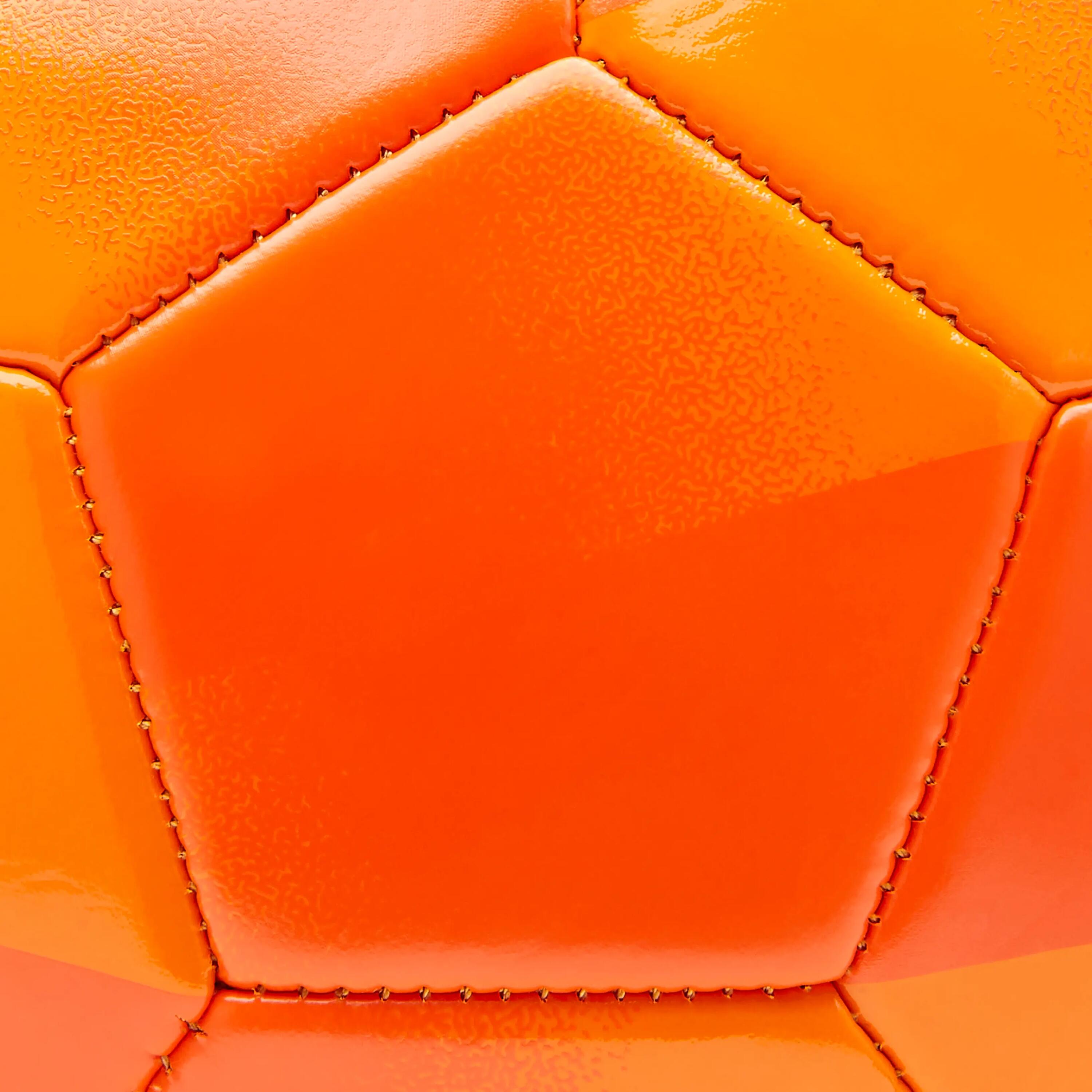 Size 5 Football - Ivory Coast 2022 4/7