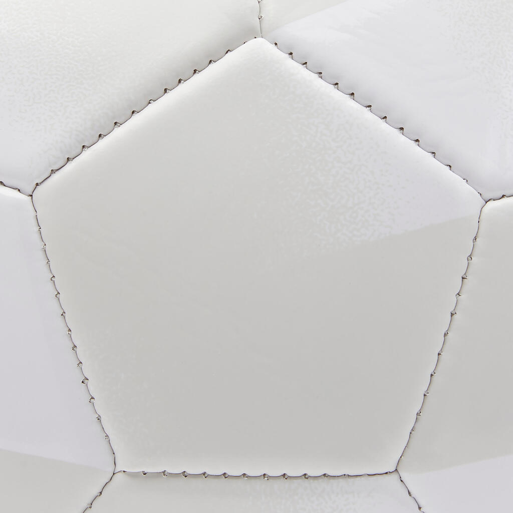 BALLON DE FOOTBALL GHANA TAILLE 5 2022
