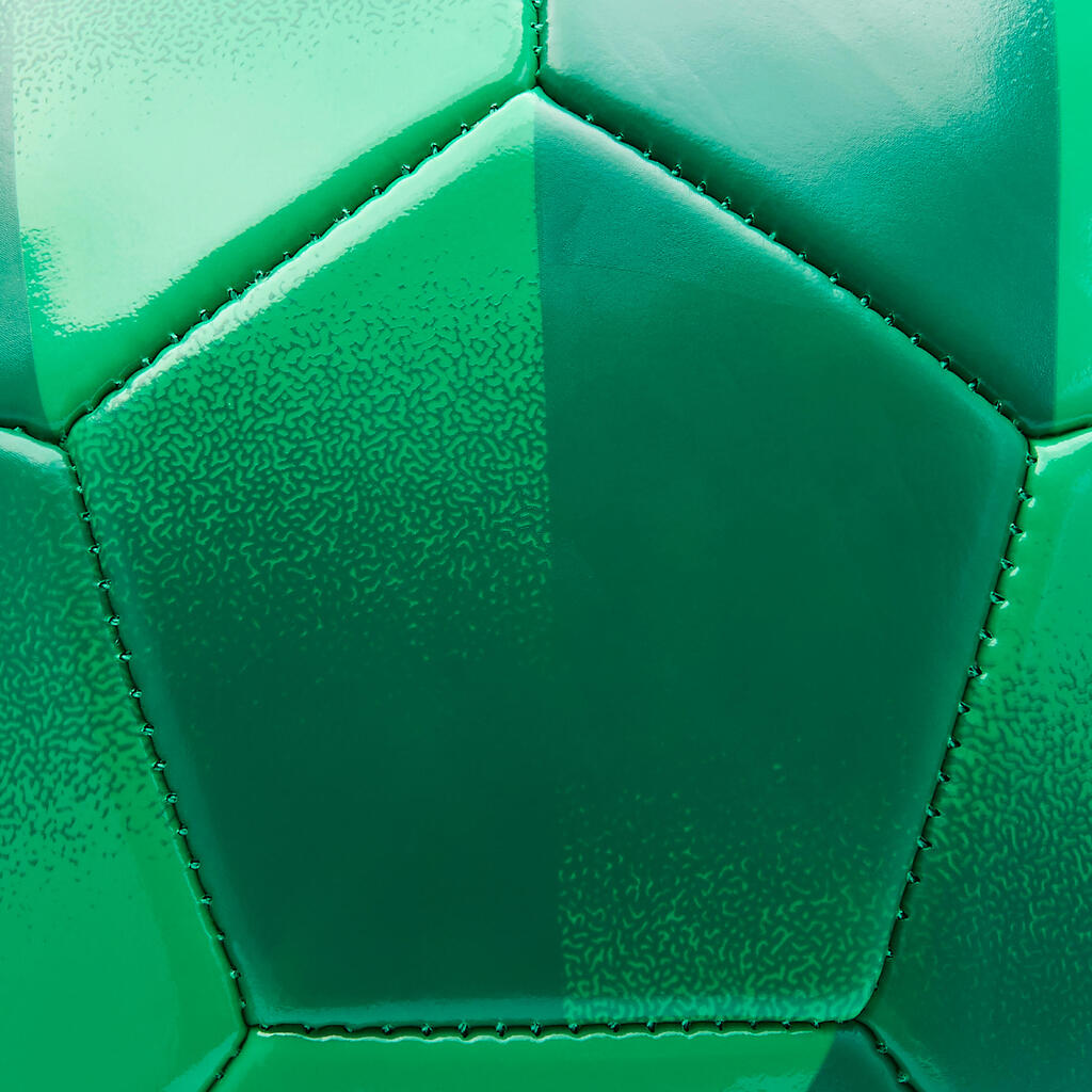 BALLON DE FOOTBALL SENEGAL TAILLE 5 2022