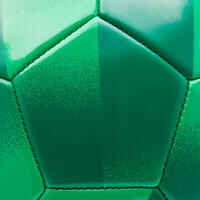 Size 5 Football - Senegal 2022