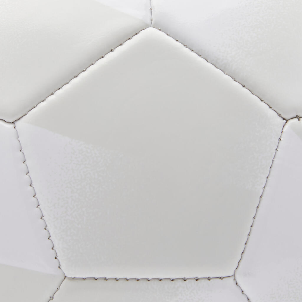 BALLON DE FOOTBALL CONGO TAILLE 5 2022