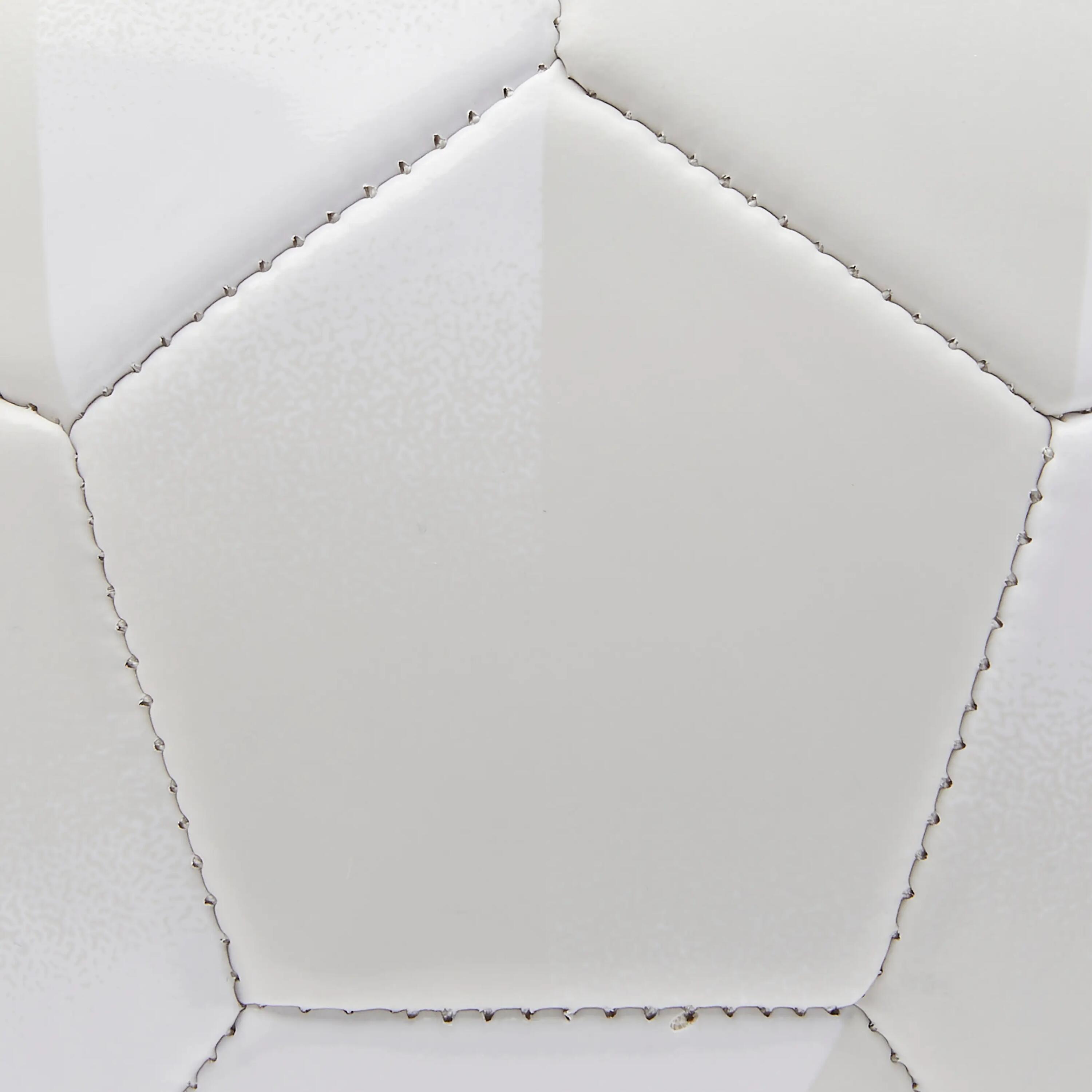 Size 5 Football - Algeria 2022 4/7