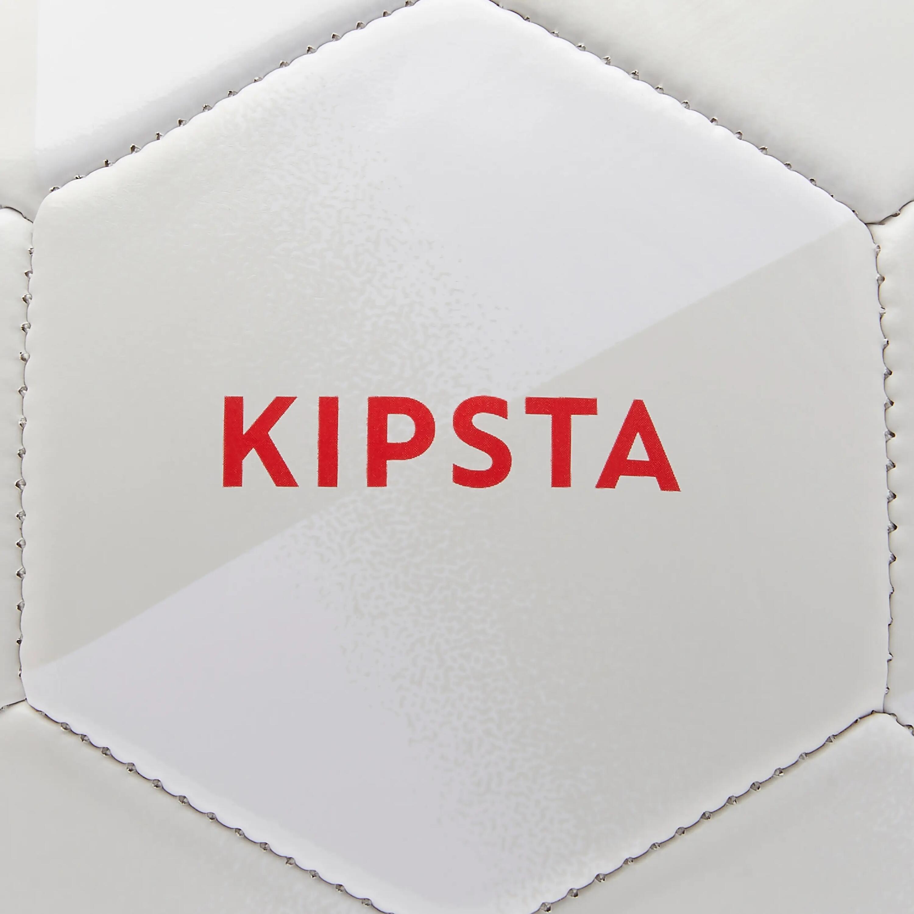 Size 5 Football - Tunisia 2022 6/7
