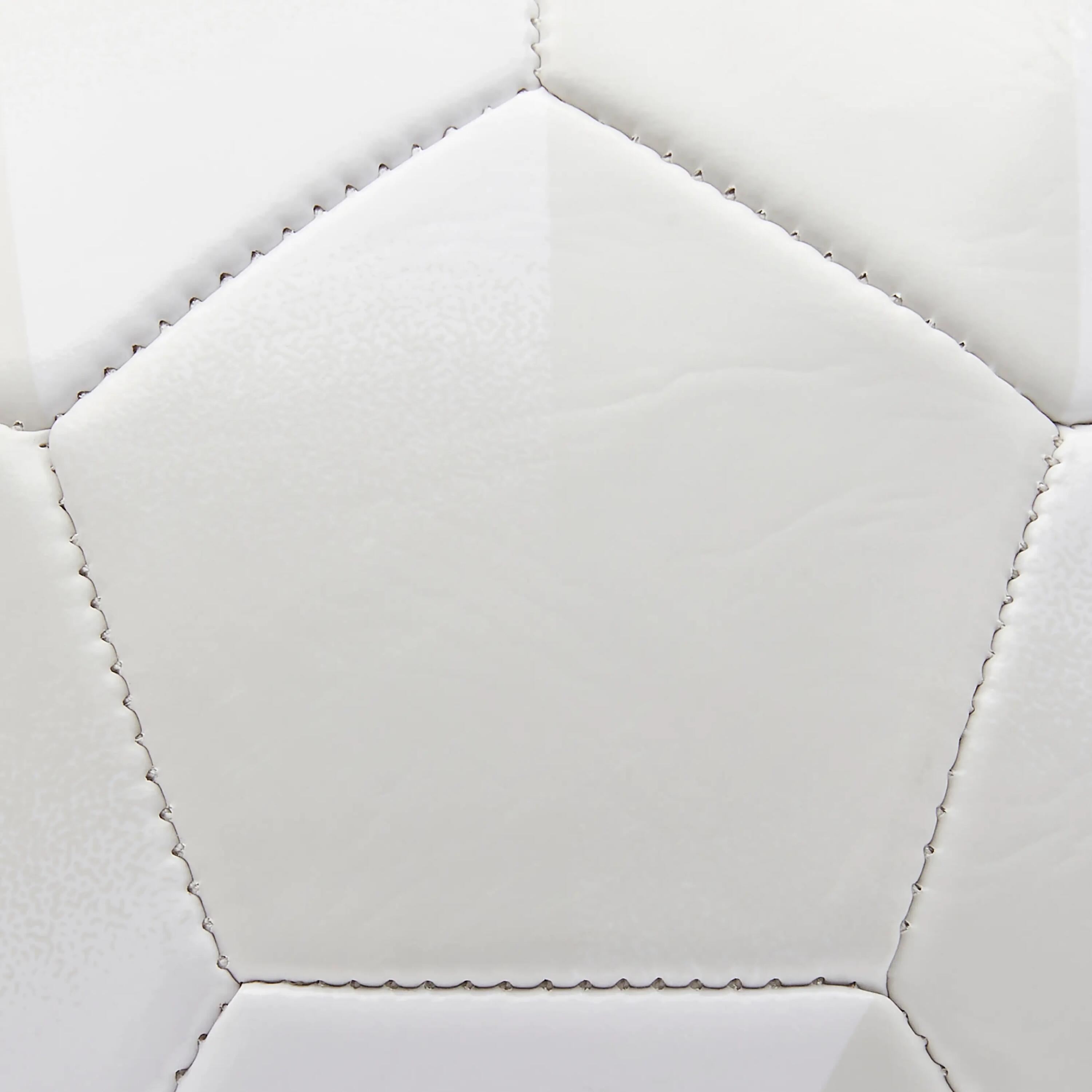 Size 5 Football - Tunisia 2022 4/7
