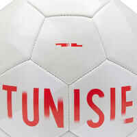 Size 5 Football - Tunisia 2022