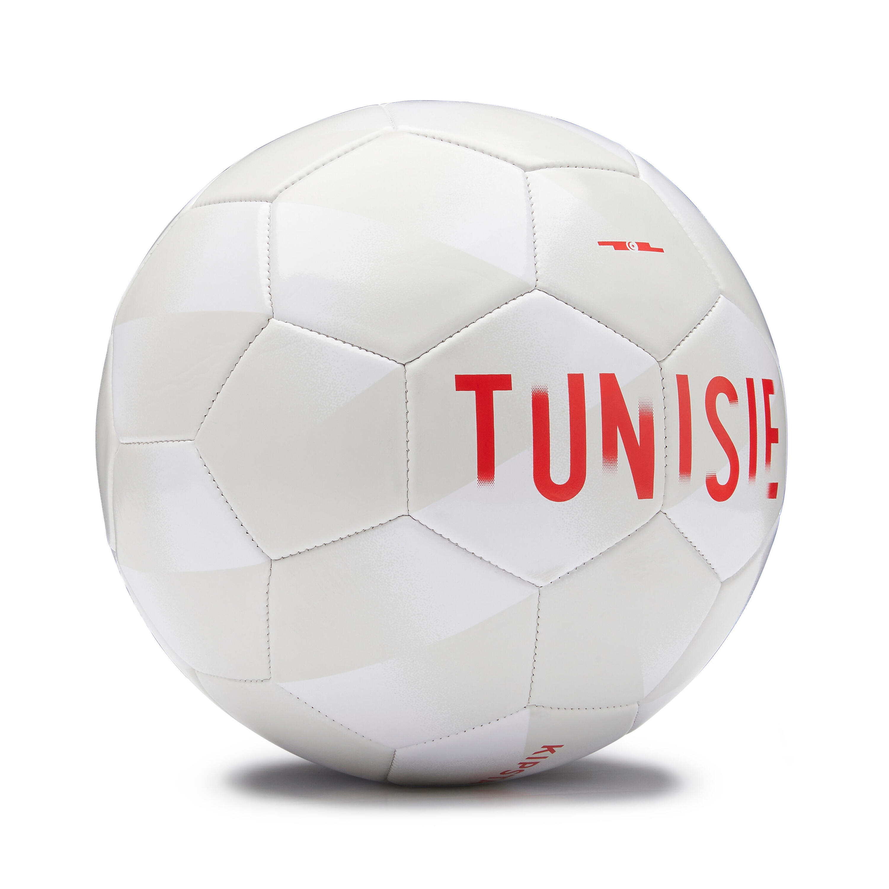 Size 5 Football - Tunisia 2022 2/7