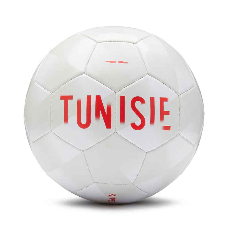 كرة قدم مقاس5 - Tunis 2022