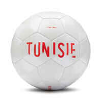 Size 5 Football - Tunisia 2022