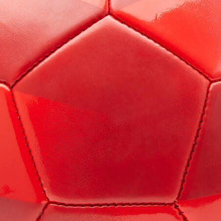 Ballon Coupe du Monde 2022 Maroc Licence Taille 5 - Official FIFA Store