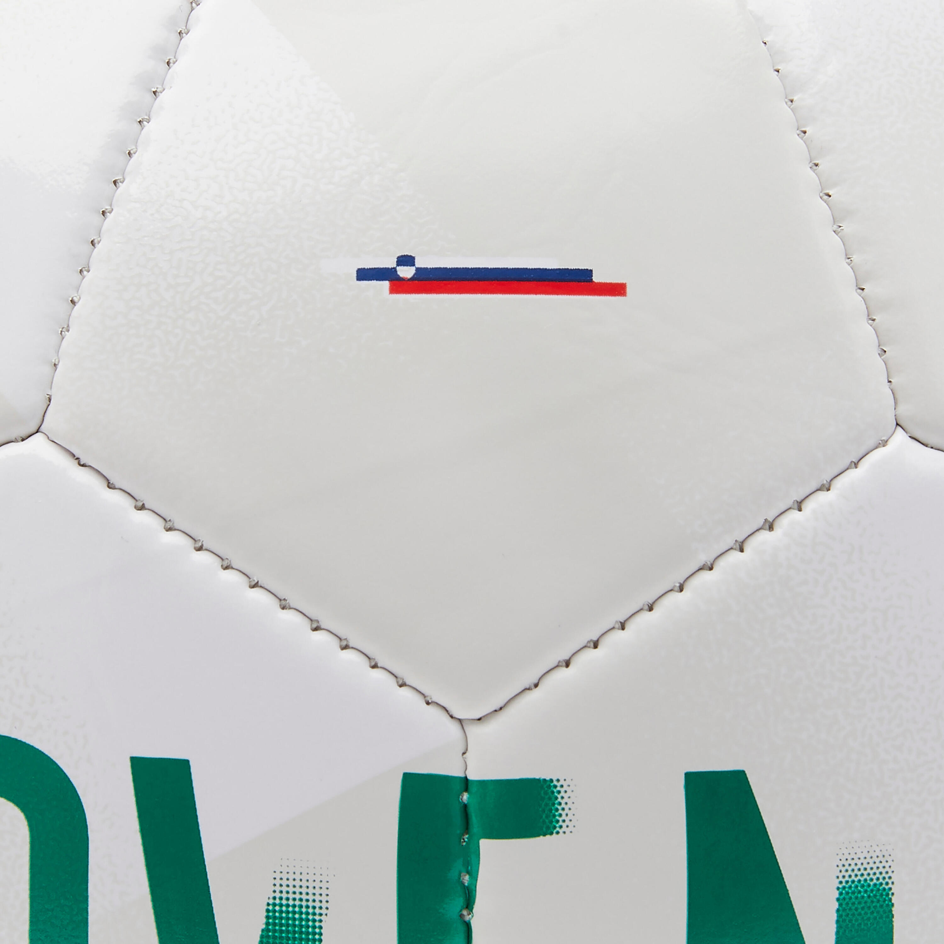 Size 5 Football - Slovenia 2022 7/7