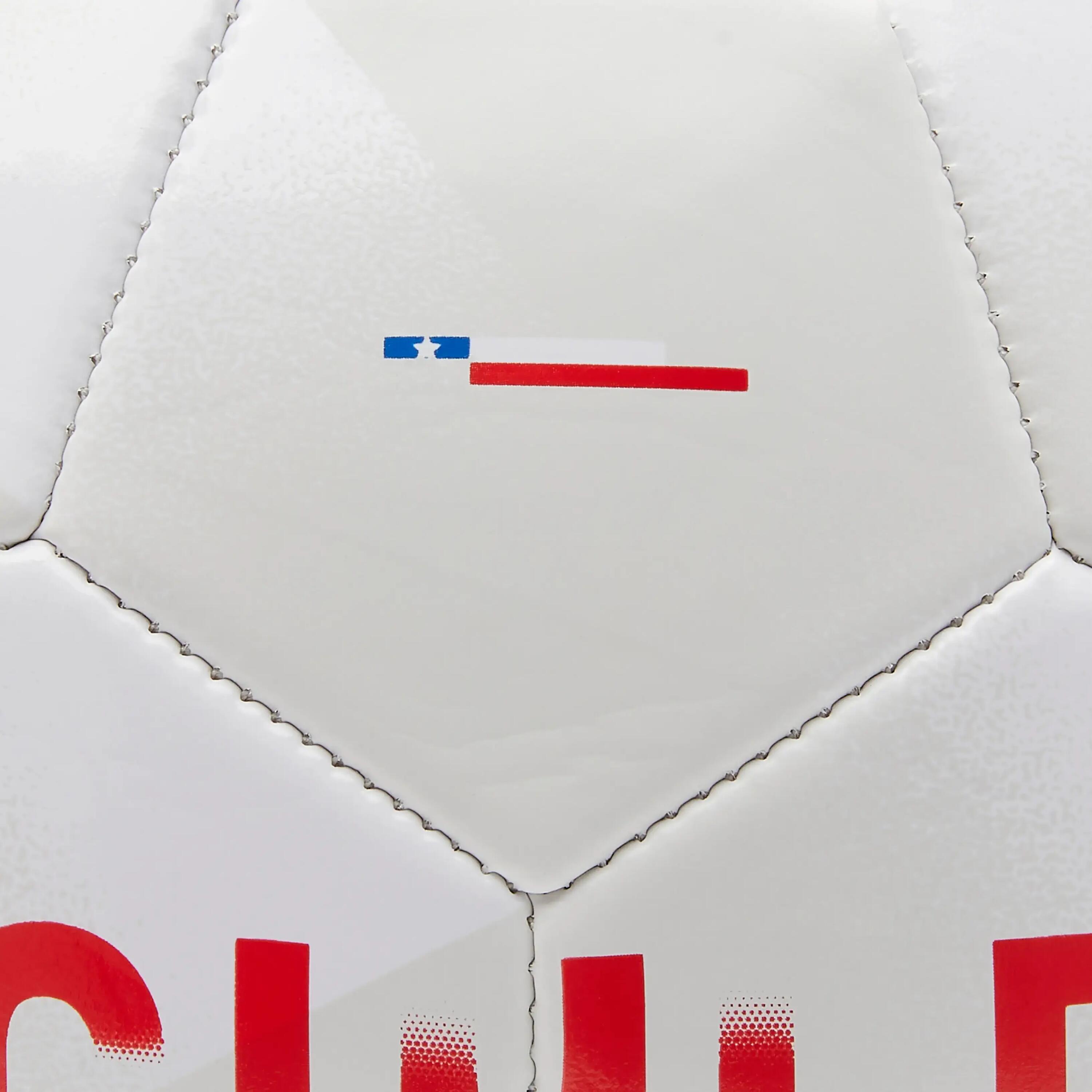 Size 5 Football - Chile 2022 7/7