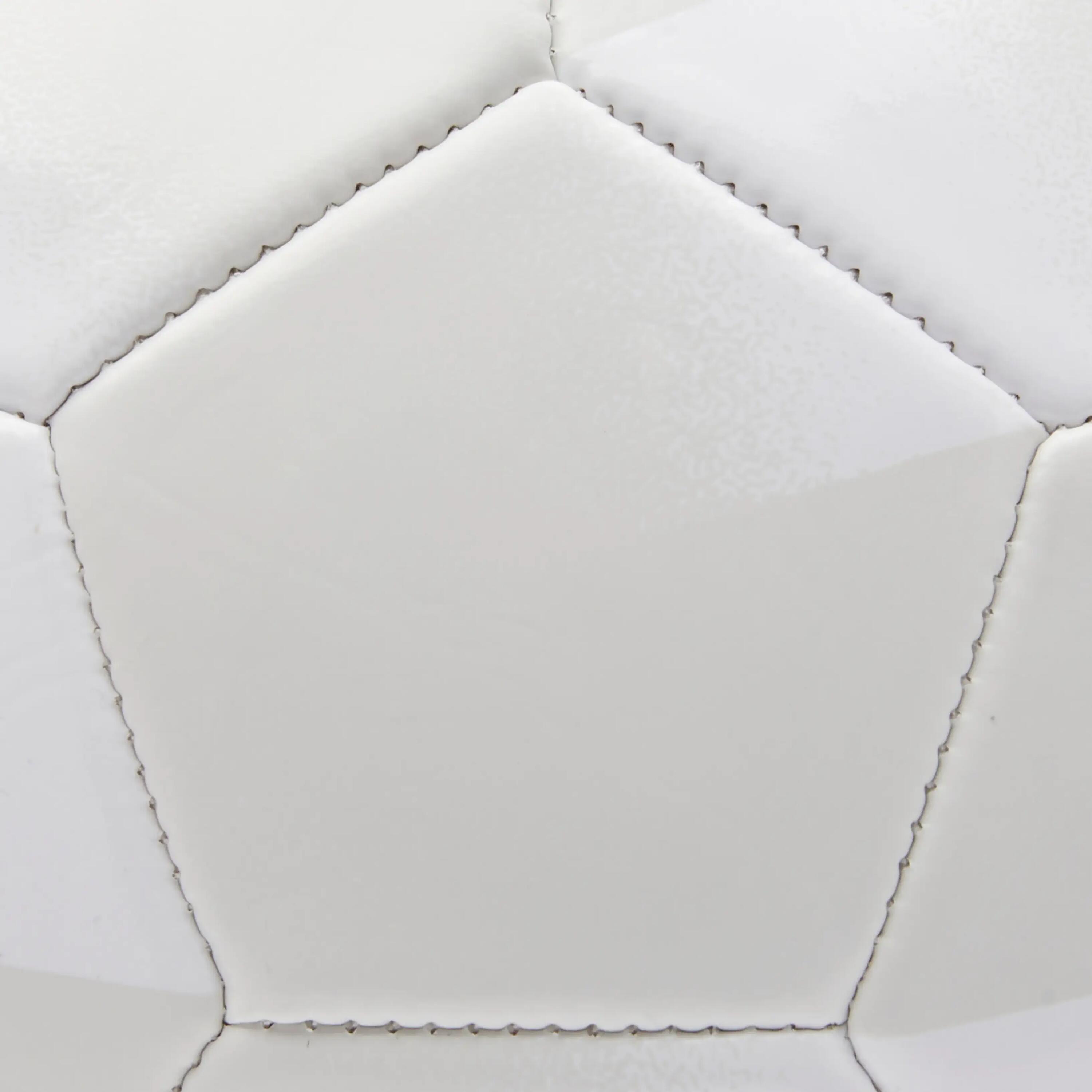 Size 5 Football - Chile 2022 4/7