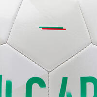 Lopta za fudbal BULGARIA 2022 (veličine 5)