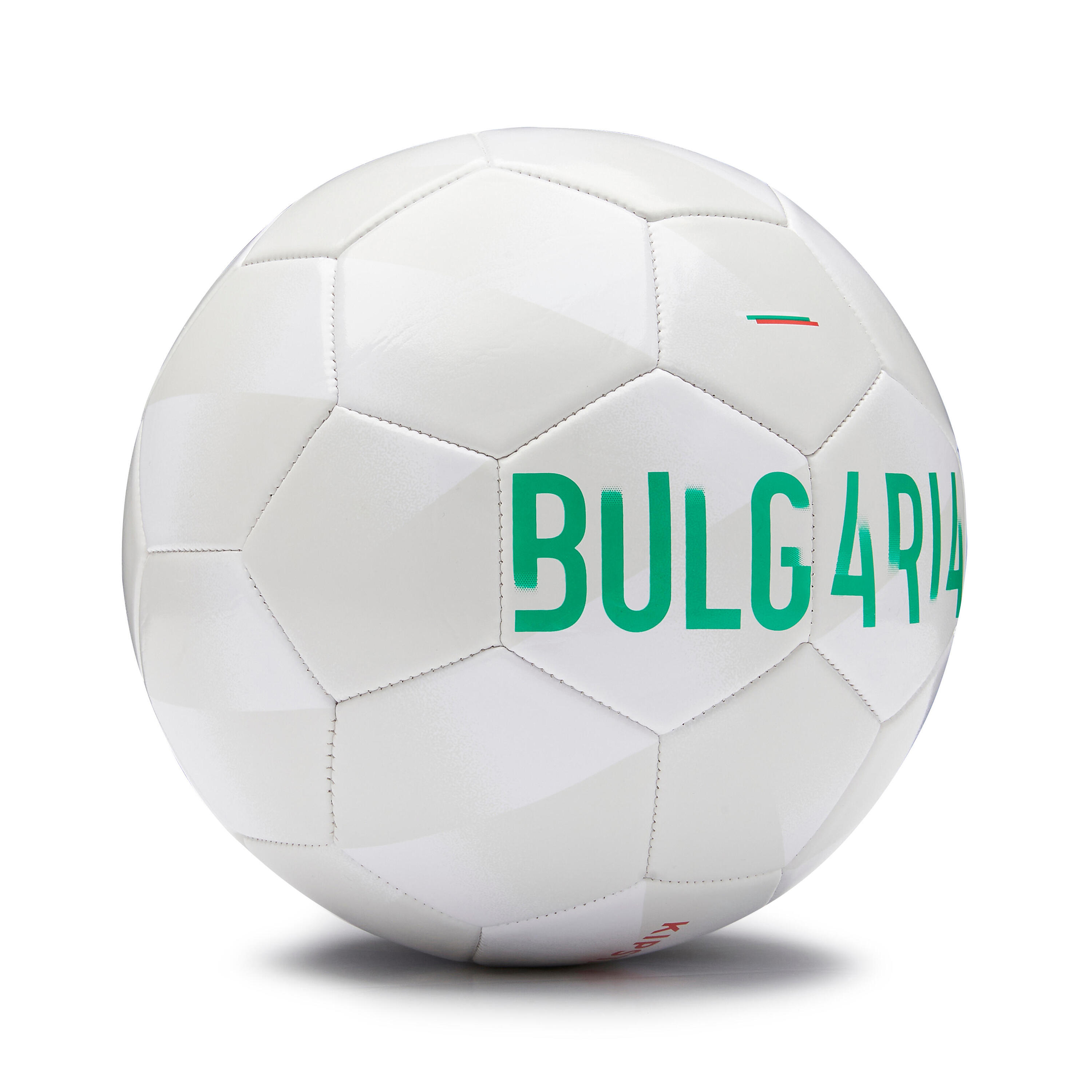 Size 5 Football - Bulgaria 2022 2/7