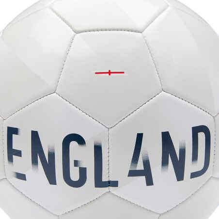 England Football - Size 5 2022