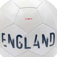 Lopta za fudbal ENGLAND 2024 (veličine 5)