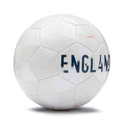 Football Size 5 - England 2024