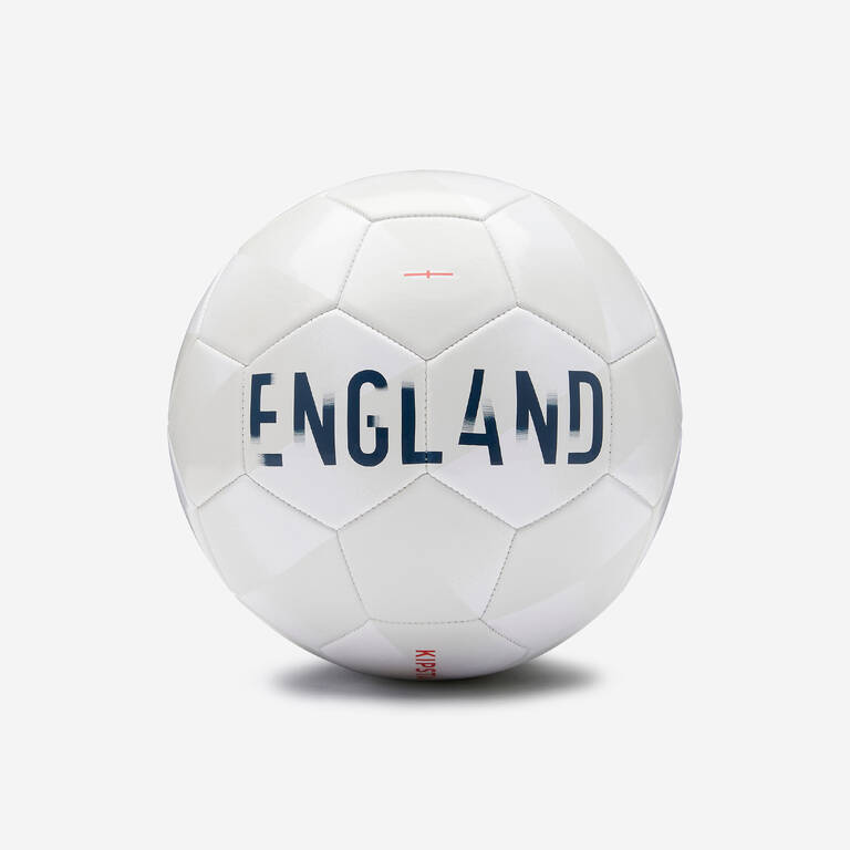 England Football - Size 5 2022