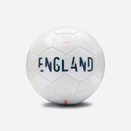 Nogometna lopta vel. 5 Engleska 2024
