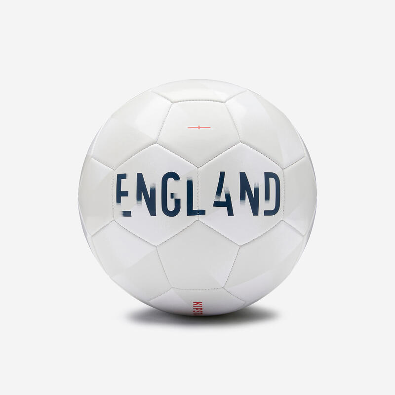 BOLA DE FUTEBOL DE INGLATERRA TAMANHO 5 2024