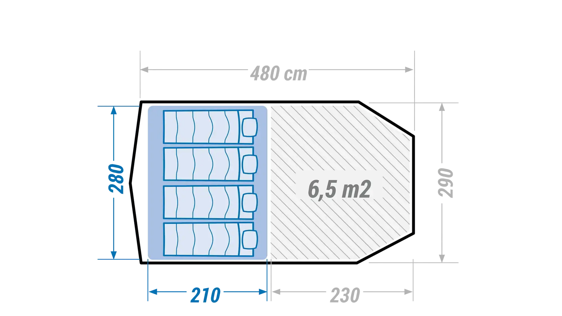 schema_tente4